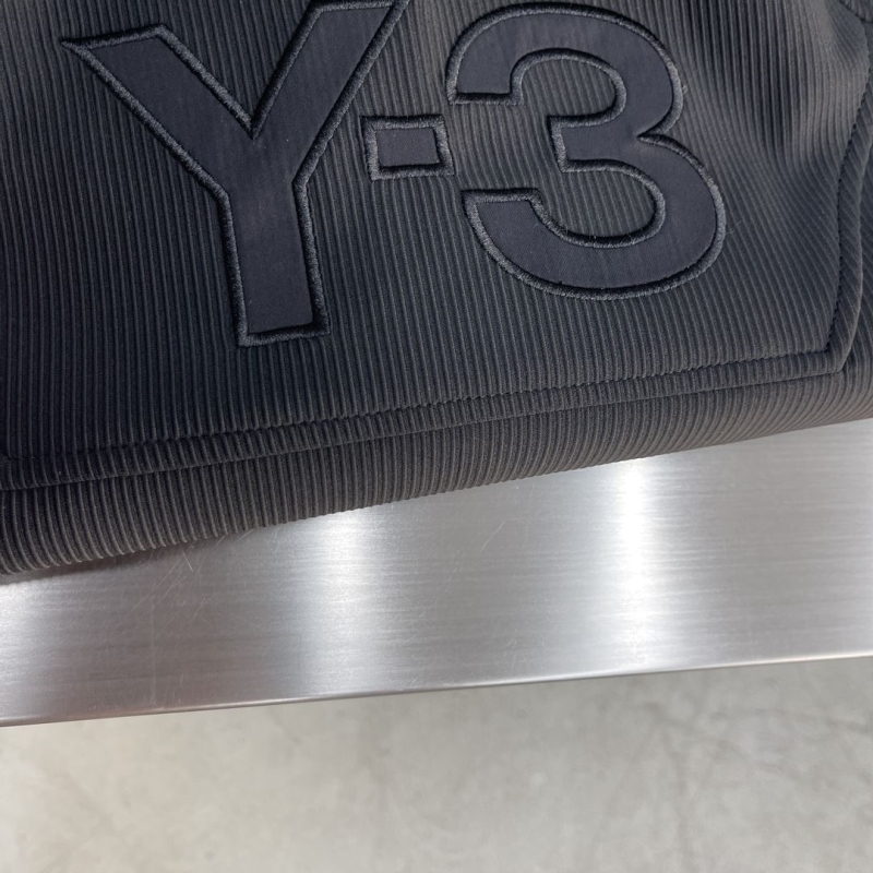 Y-3